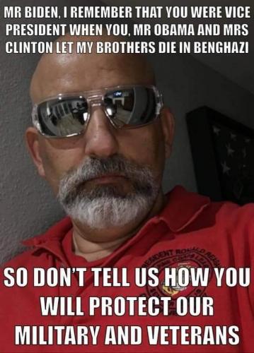 21:21:15 GMT-0300 (ADT)