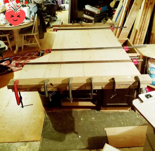 08:51:34 GMT-0700 (PDT)