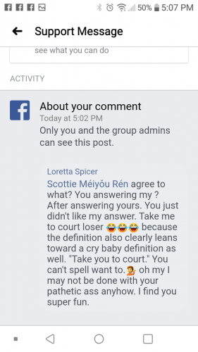 17:56:37 GMT-0600 (MDT)