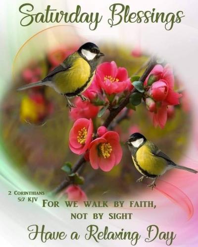 11:02:09 GMT-0500 (CDT)