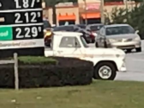 120081543_2717472245237020_7992602145297436788_n_2717472241903687