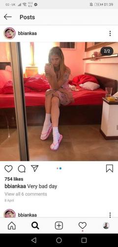 94304833_2762163327385955_3665626214858489856_o