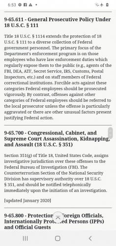 20:07:38 GMT-0400 (EDT)