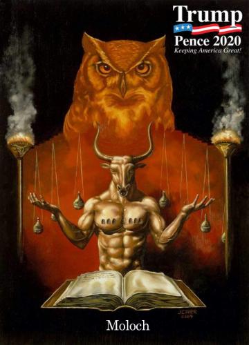 04:28:34 GMT-0700 (PDT)