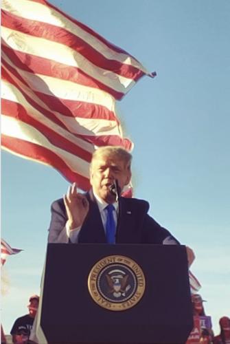 77740112-BBF1-4BBC-B687-5C7CEC374F43