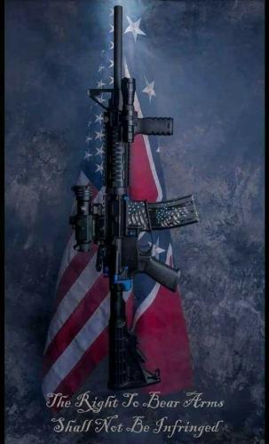 22:28:48 GMT-0500 (CDT)