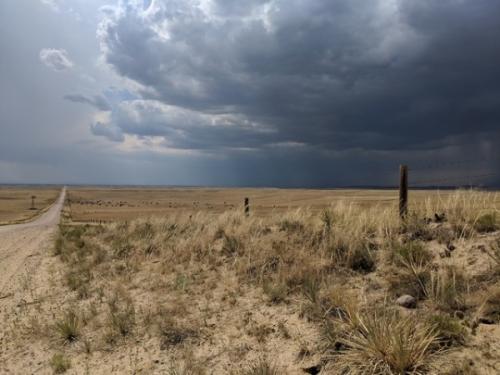 tumblr_pc8typtvQz1rbvvy8o1_540