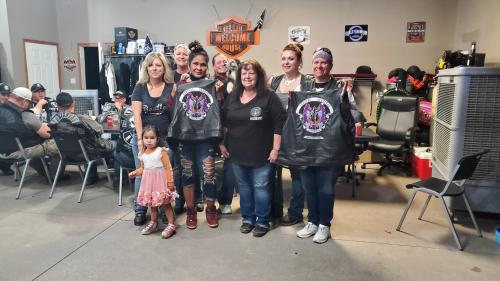 10:37:25 GMT-0400 (EDT)