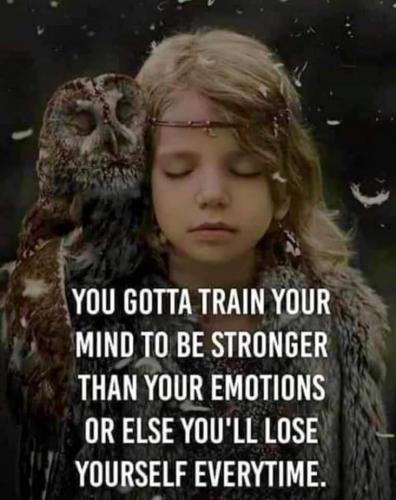 06:17:40 GMT-0500 (CDT)