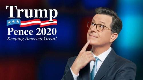 07:31:51 GMT-0700 (PDT)