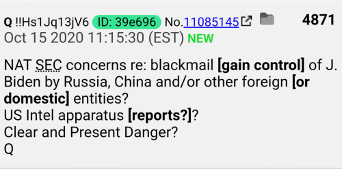 09:27:32 GMT-0700 (PDT)