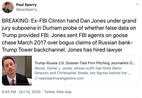 21:50:31 GMT-0700 (PDT)