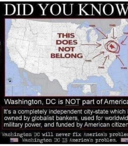 20:56:10 GMT-0400 (EDT)