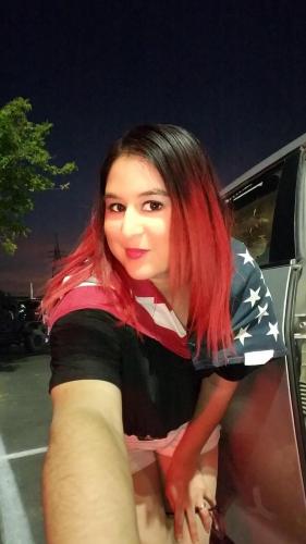 21:20:37 GMT-0700 (PDT)