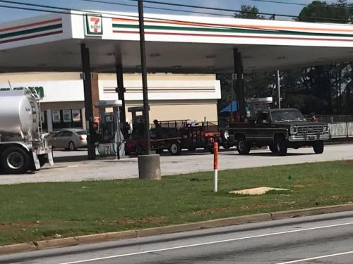 118095869_2684814118502833_3423067251185958714_n_2684814115169500