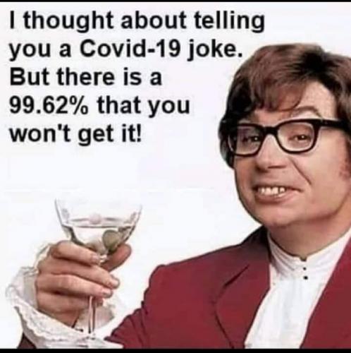 FB_IMG_1597599621975