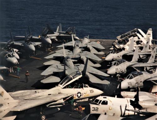 120923160_10164308429705174_729214612551883385_o