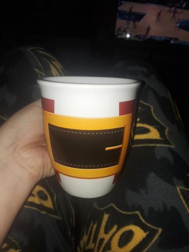 46519691_10205105306788240_63301530110918656_n_10205105306748239