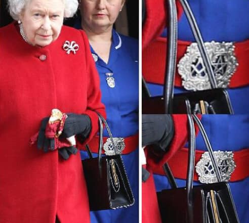 94229399_10157328221716593_4668803134934482944_n