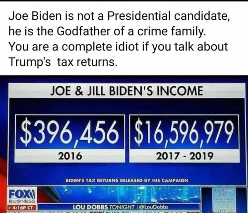 07:24:33 GMT-0500 (CDT)