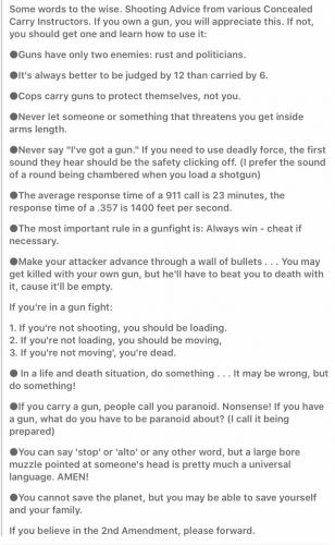 C3532D44-8A59-4869-8413-015A37D80267