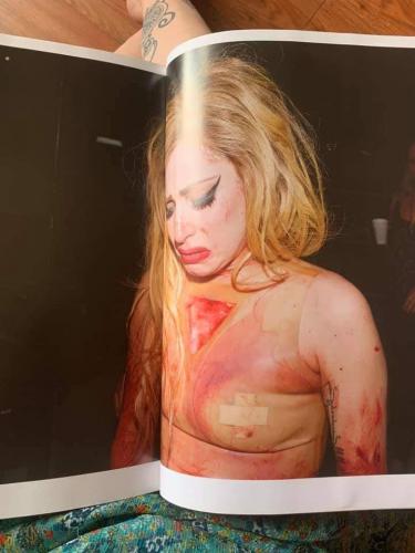 94194843_2766885296913758_8346991343154757632_n