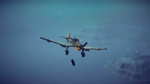 17:32:25 GMT-0500 (CDT)