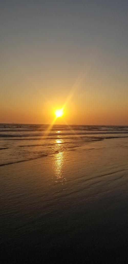 16:56:51 GMT-0700 (PDT)