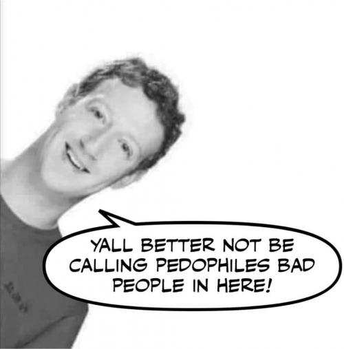 19:16:55 GMT-0400 (EDT)