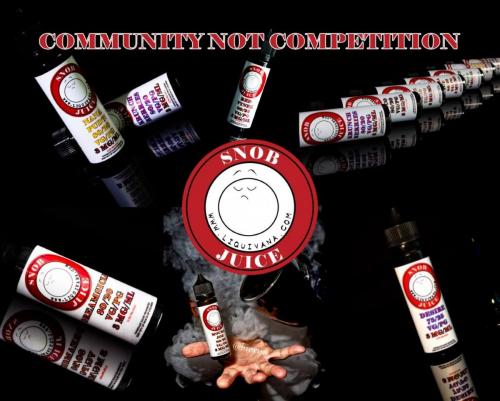 34179437_1925299200834097_4865614423521230848_o