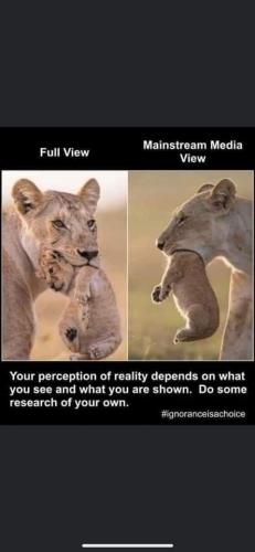 10:32:40 GMT-0400 (EDT)