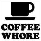 10665144_10200933417613618_3887067092059873105_n_10200933417613618