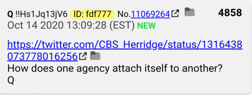 12:30:23 GMT-0700 (PDT)