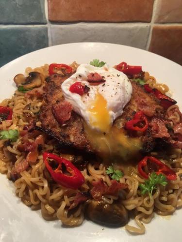 tumblr_90b5ab7aa7f732415e8e41bb0193dc29_100365ea_540