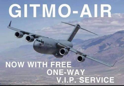 14:12:59 GMT-0400 (EDT)