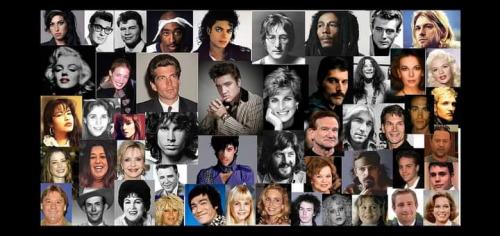 01:10:09 GMT+0100 (IST)