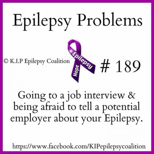 32588550_10204471056172371_6356512294834274304_n_10204471056132370