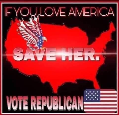 00:08:51 GMT-0400 (EDT)