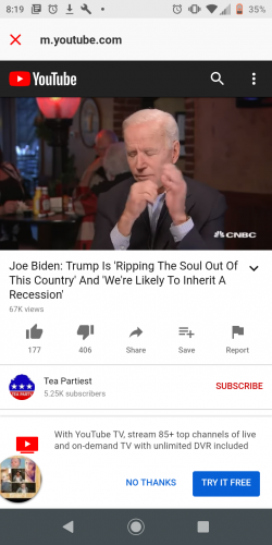 20:33:36 GMT-0400 (EDT)