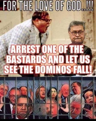 20:04:33 GMT-0400 (EDT)