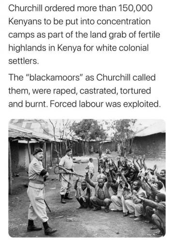 103373142_2808304666105154_4342006760632562116_n