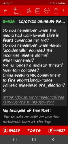 21:07:16 GMT-0500 (CDT)