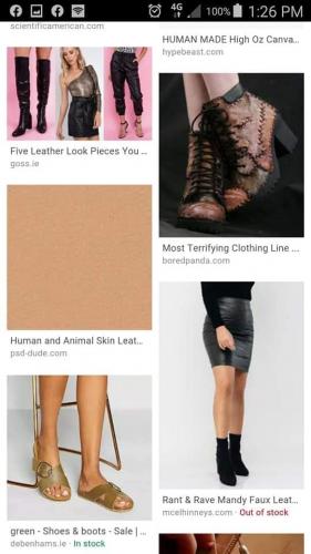 94615511_2770023943266560_9151591219099336704_n