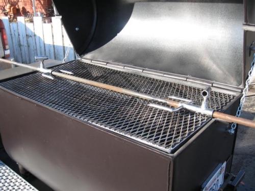 1914522_1260549432438_1919050_n_1260549432438