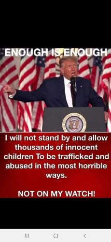 20:10:15 GMT-0400 (EDT)