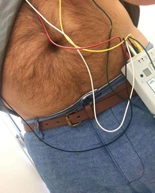 distractedbaker___BXmuNBuhcE5___