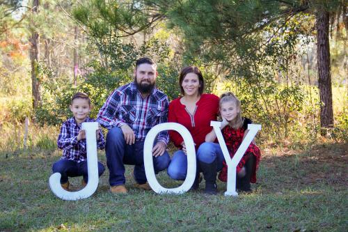 06:10:09 GMT-0400 (EDT)