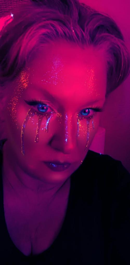 IMG_20201002_100418_727