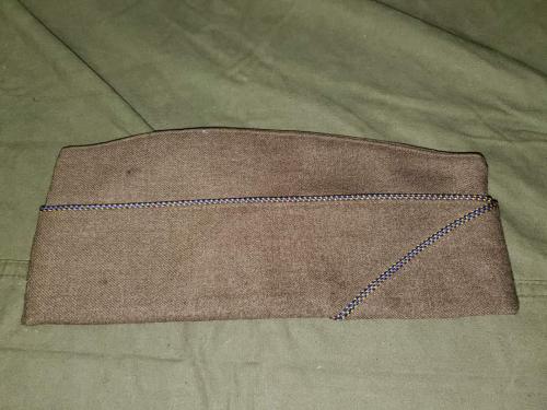 18:01:53 GMT-0500 (CDT)