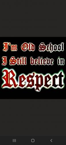 Screenshot_20201020-022631_Degoo